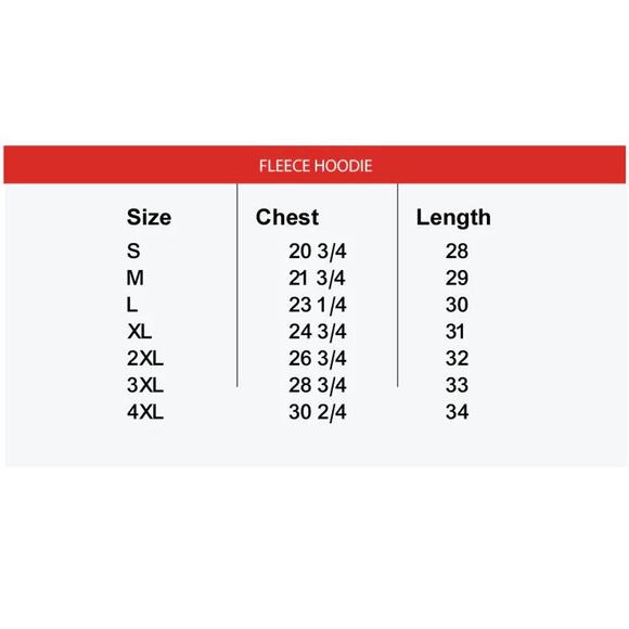 Ecko Unltd Men's Hoodie Classic Felt Logo Pullover Fleece Sweatshirt in Black - Picture 3 of 3